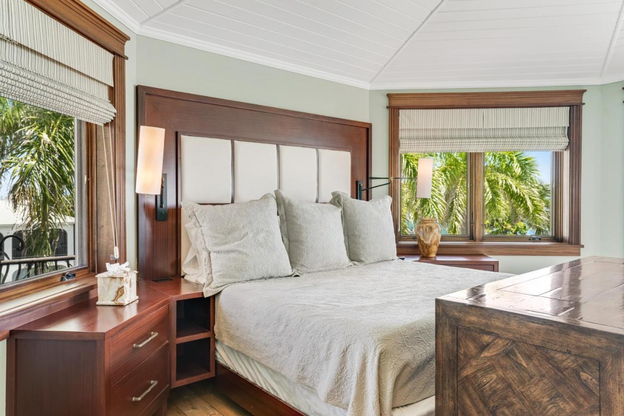 Tarpon Ranch Villa Summerland Key Ngoại thất bức ảnh