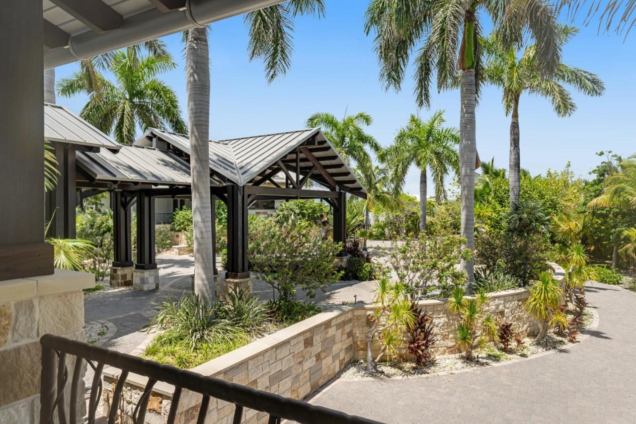 Tarpon Ranch Villa Summerland Key Ngoại thất bức ảnh